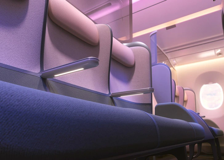 99F8F3415F2528474217A8