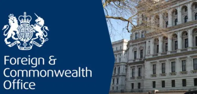 99B487345E10037139BFCE