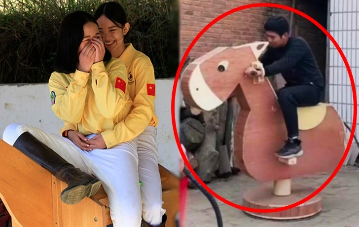 99918433600CF9DC16D3AE