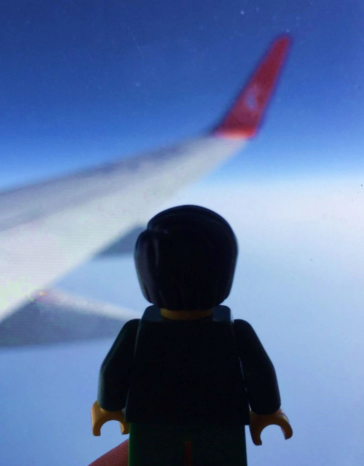 995C193D5F2FCDE3226A33