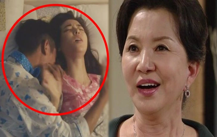 99F969385FB1D39A10BA80