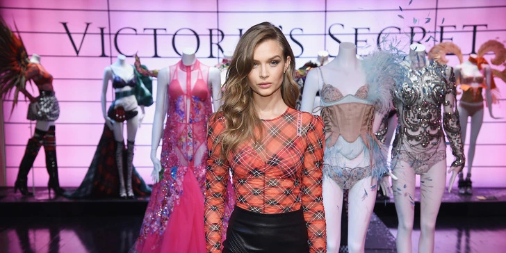 9922CC395D43B840204143