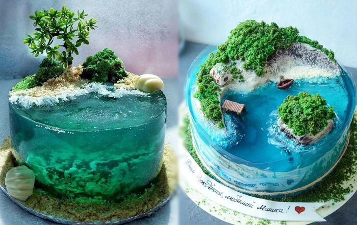 997AC6485F164051202CD2