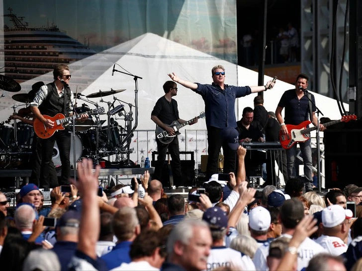 99C1733C5DF6F121271C4F