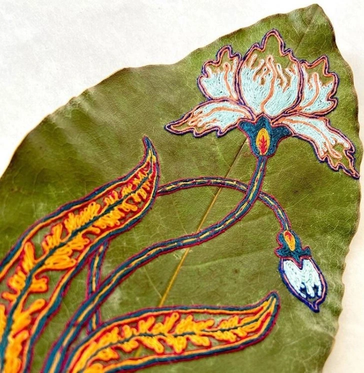 998EC94F5FEEAA50132256