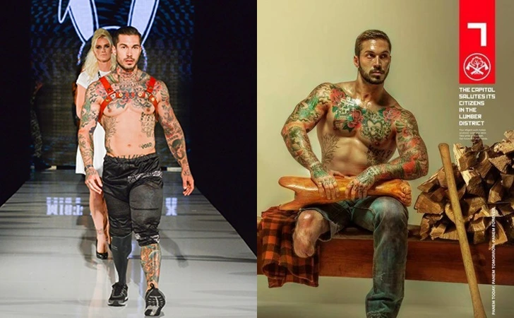 9999FC4D5FE02F1F21433A