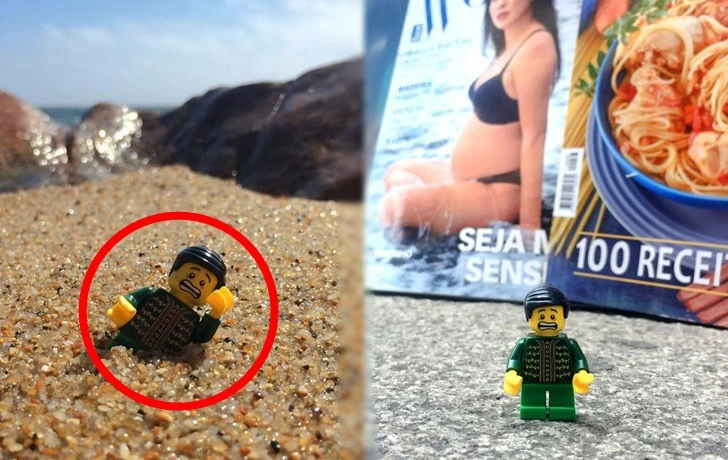 99CC75465F2FD2AE2BCF68