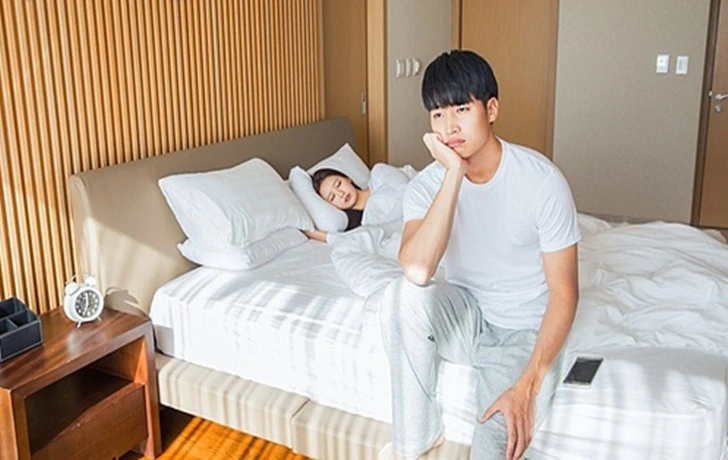 995413435F619C82059183