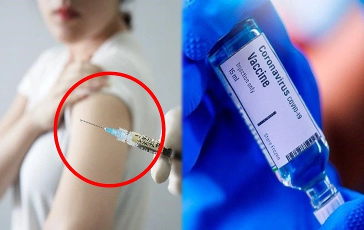 9915D74D5F3C8F022B9936