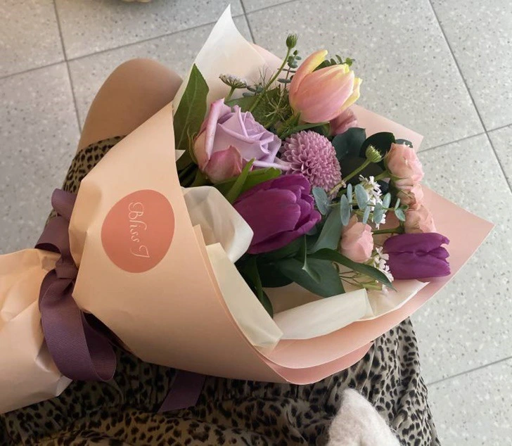 99F819385F6C546E0151D0