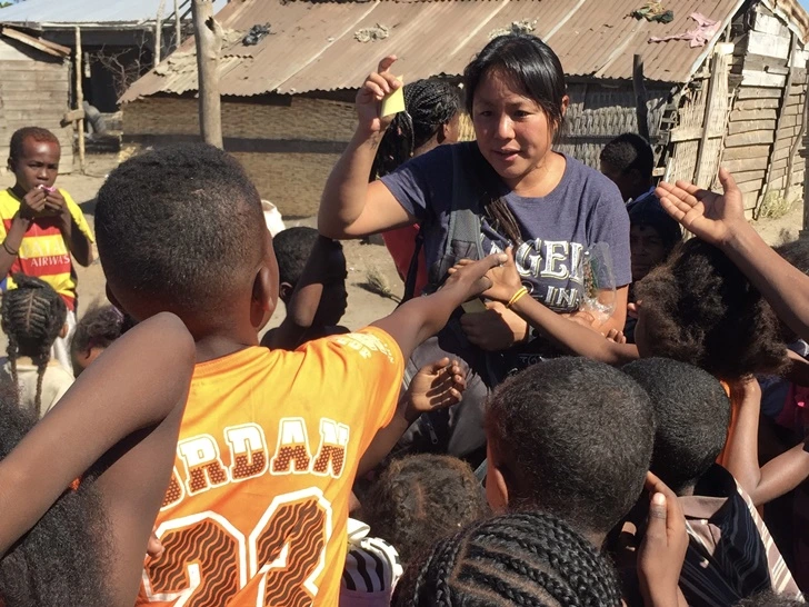 9975A54C5FCD9EE41CF8E3