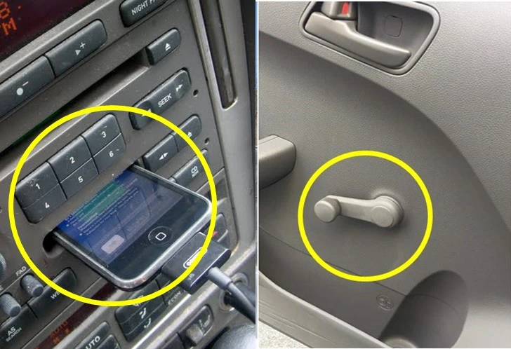 9946F14C5E67863C1BCF76