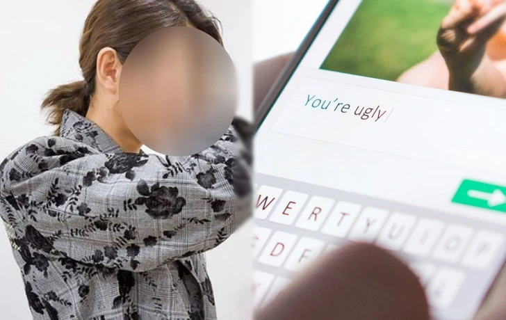 9988DA375F766CE70BCF36