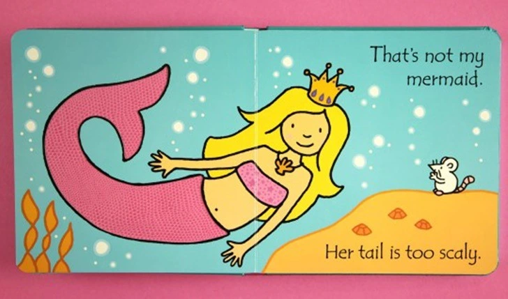 992E713E5F33687C2DD54A