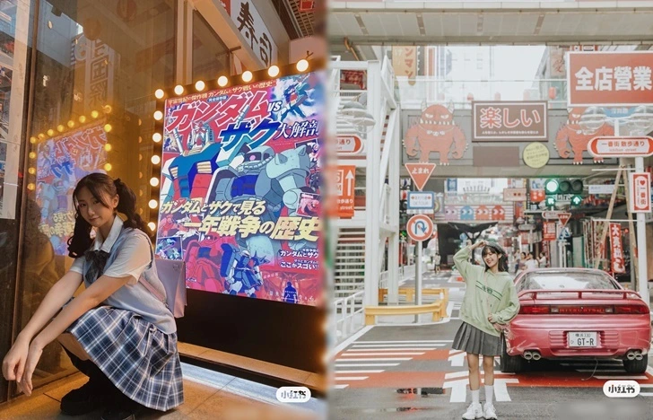 99D6034A5FE13A35082883