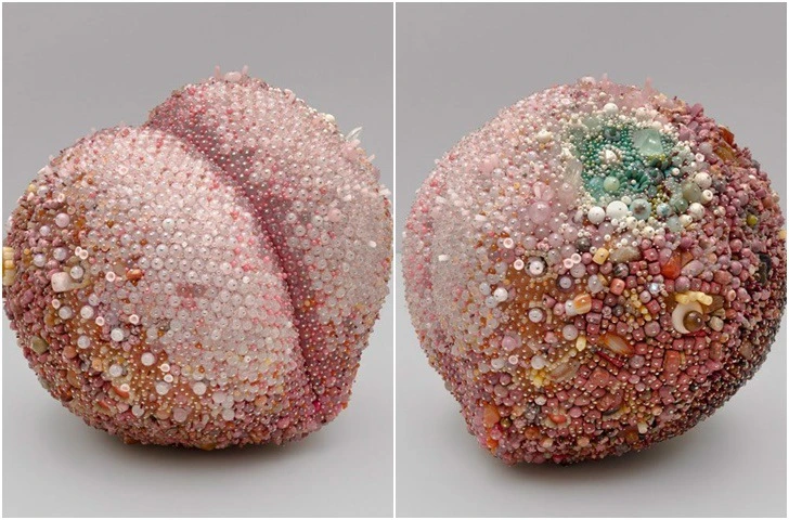 99DFF8395DA874981B20F8