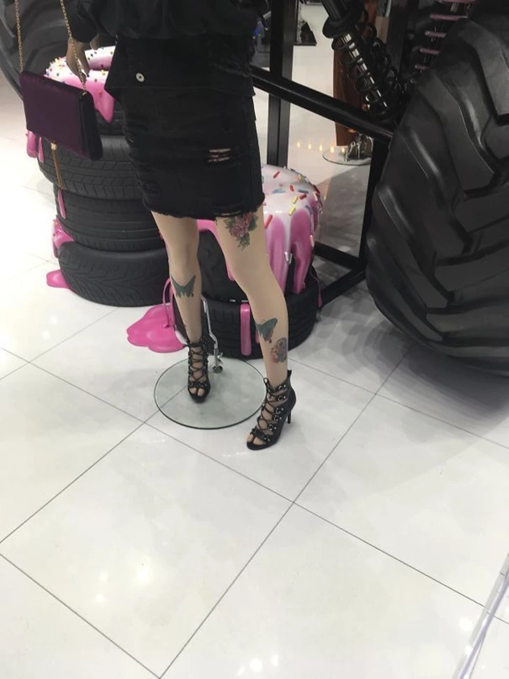 99B0504A5FBE5BAF179A7C