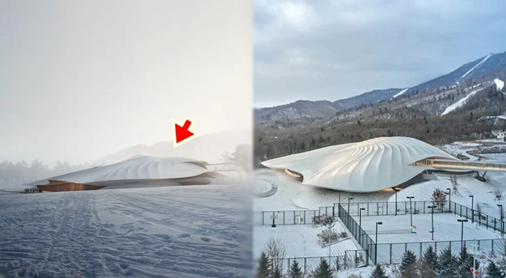 9992FA335FDB1698304D78