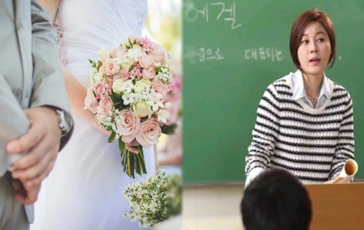 99CFCD365F65CC2E0FBBBD