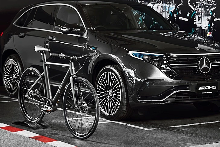 9988843C5FD69F290E091F