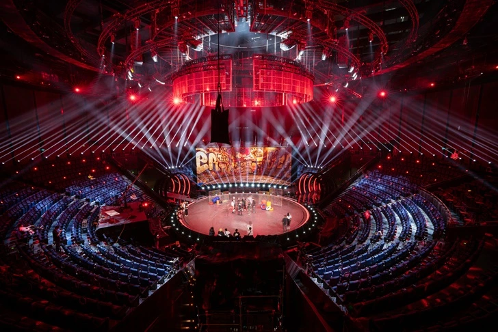 996D88375FD2D4DB0C75DA