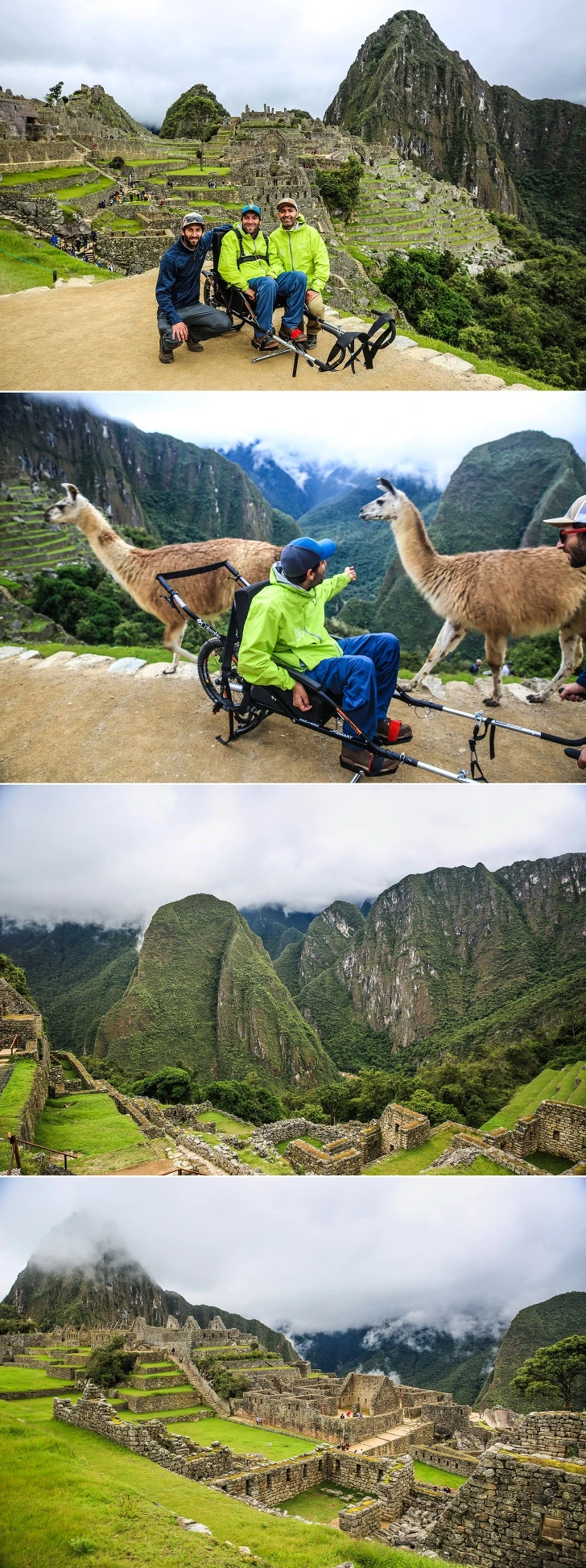 990BAA425C57B1990D6C2F