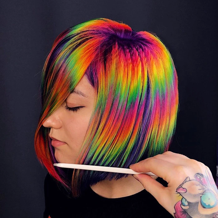 990E9E415F17D46521CD58