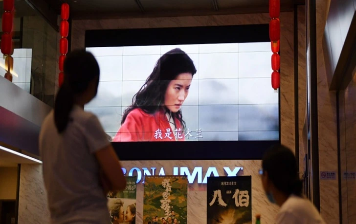 990371405F5C1FB81B9FAD