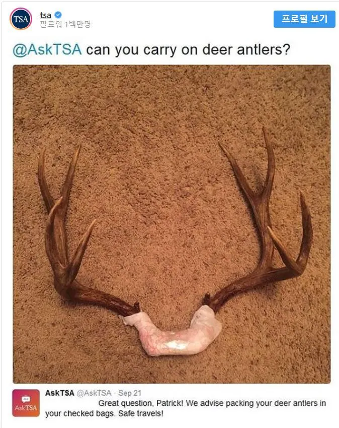 99A63B3F5DF6EF251D81D3