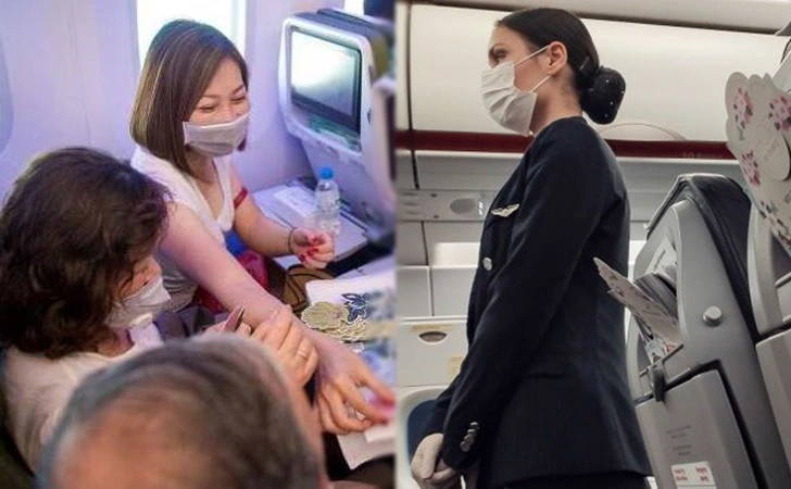 99A43B425FD58341135E6D