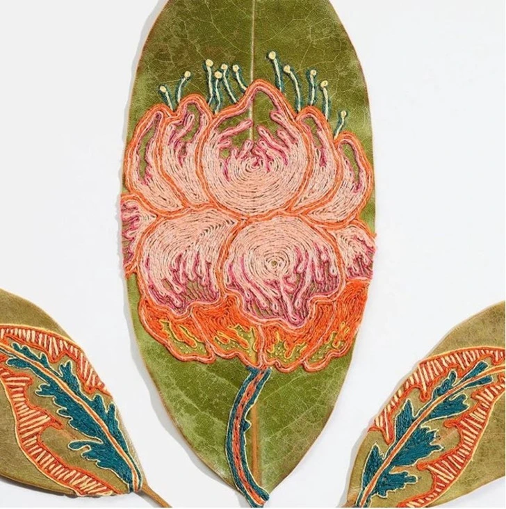 99FED4485FEEAA50127DB4