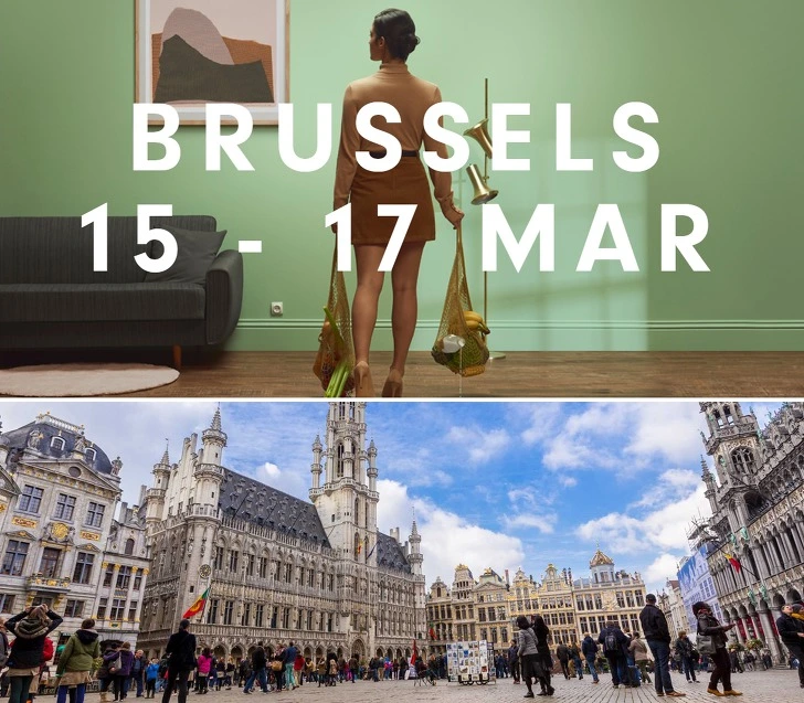 997117335C5A96100E6D58