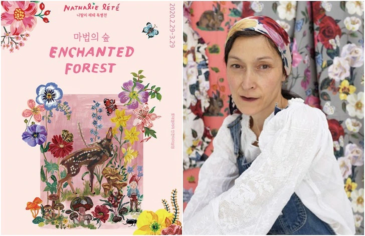 992C70355EC8836A23782D