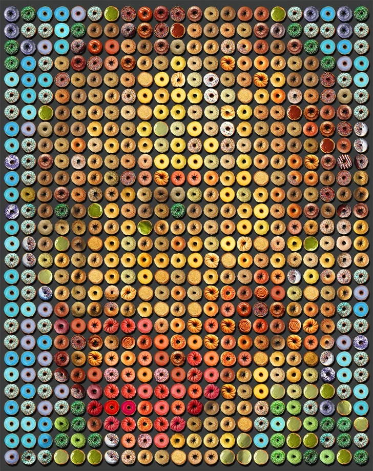 99A6BC385F67E5F210DB72