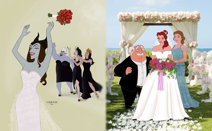 995E62355FEA67F2063E49