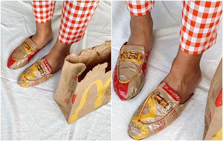 99BCF9375F5591F925EBA6