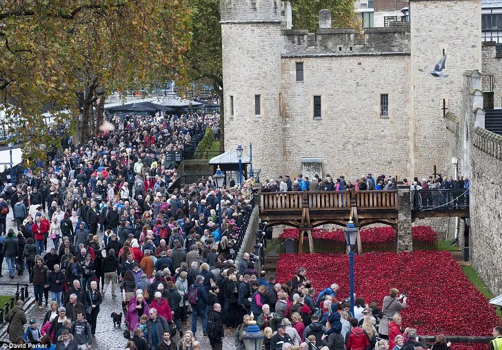 99D5EE3D5D85DBFD0FA2F2