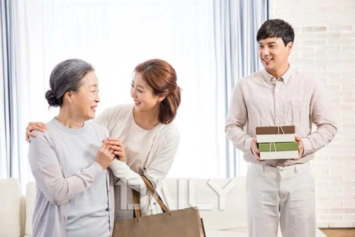 99F570445FB33BF417F553