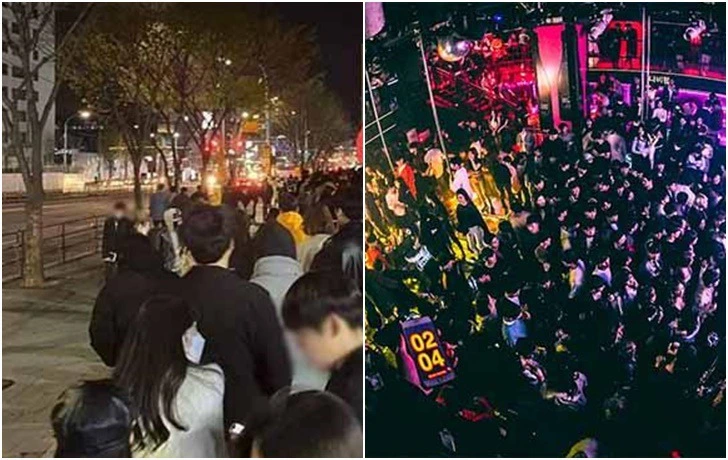 990AA0345EA8BE602601BC