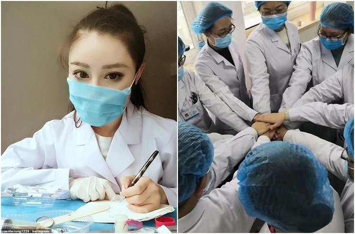 99A68B385E3633CE017358