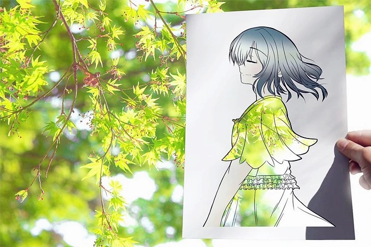 9933774B6008F0A20D433C