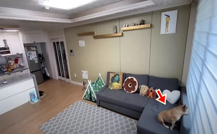 9960B6485FF24A480BAEE1