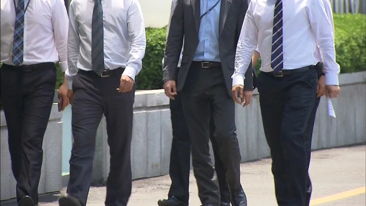 99C828475FD2E3D014420A