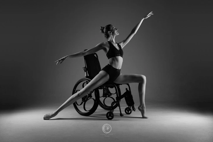 9915A33A5E5211B320F0B0