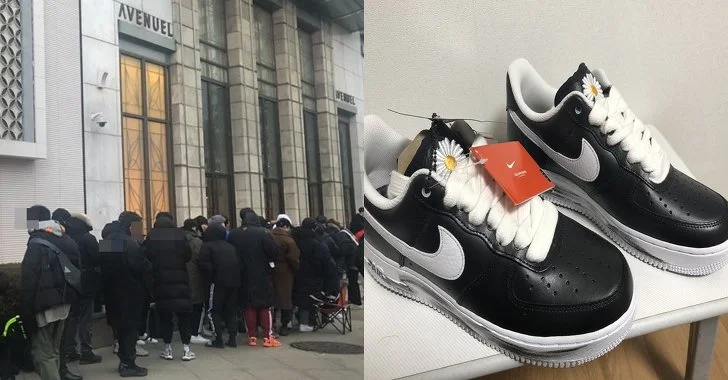 9917713C5E1D5A8E110D83