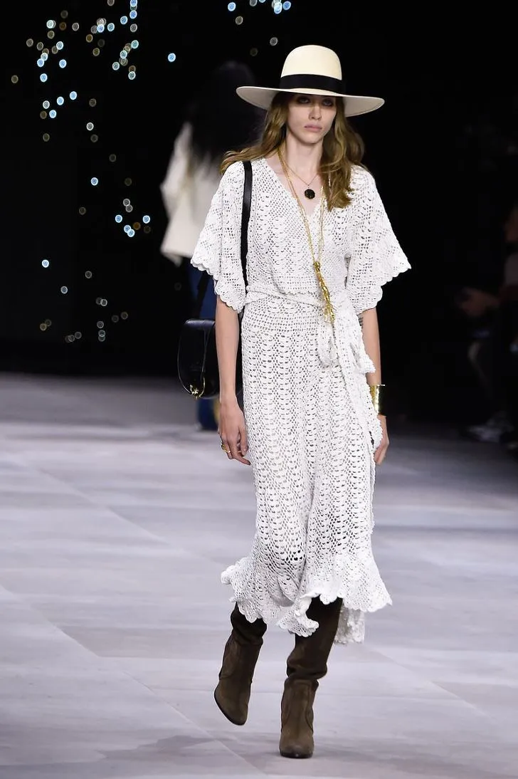 99FE96465D9554752D70CE