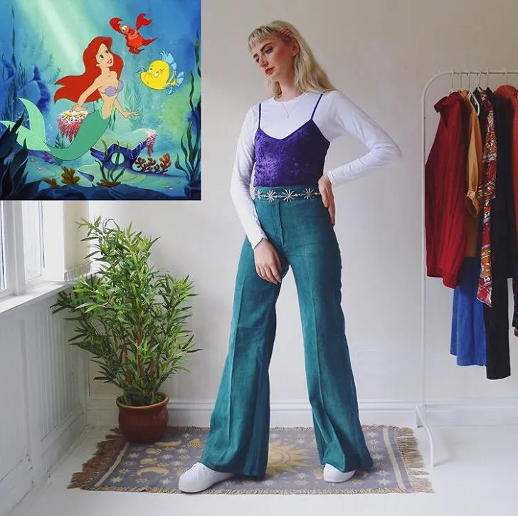 990675375E202235215BEA