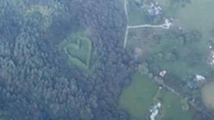 99FBB34F5FC5D17F1CE1C0