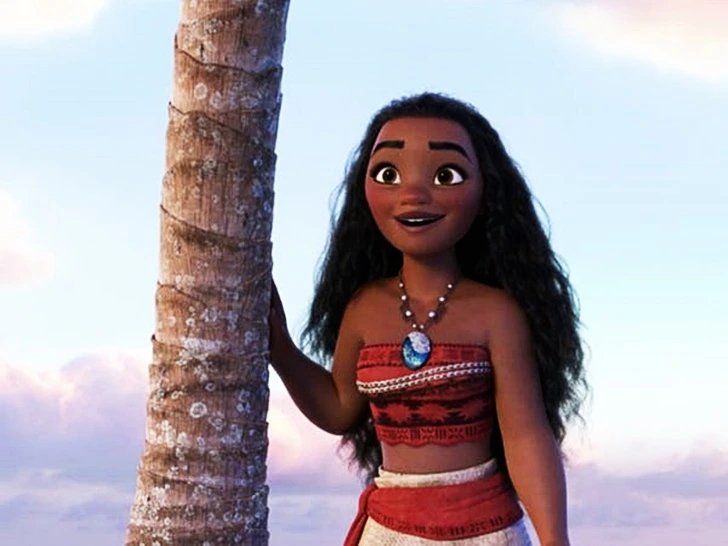 99FF1C375FD7254E046558