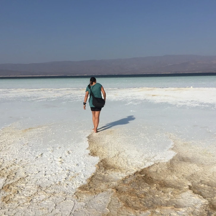 992F7E385FCD9EE41B84DD